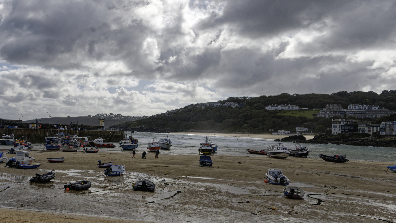 20261007-121154•••St Ives•England•UK